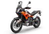 2024 KTM 890 ADVENTURE