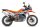 2025 KTM 890 ADVENTURE R