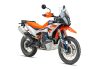 2025 KTM 890 ADVENTURE R