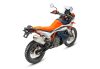 2025 KTM 890 ADVENTURE R