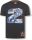 REDBULL KTM COOPER WEBB 2 T-SHIRT