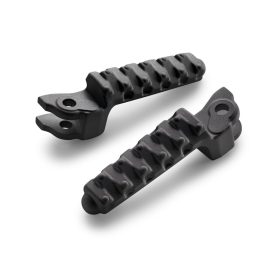 FOOTPEG SET 125/390 Duke/RC
