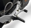 FOOTPEG SET 125/390 Duke/RC