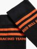 KTM Red Bull Racing sportzokni