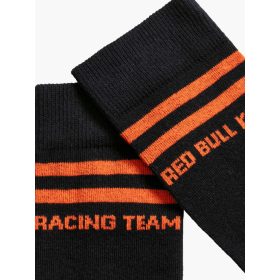 KTM Red Bull Racing sportzokni