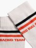 KTM Red Bull Racing sportzokni
