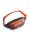 REDBULL KTM DRIFT CROSS BODY BAG