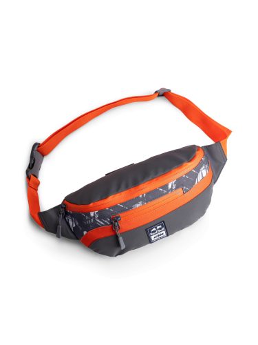 REDBULL KTM DRIFT CROSS BODY BAG