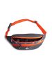 REDBULL KTM DRIFT CROSS BODY BAG