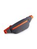 REDBULL KTM DRIFT CROSS BODY BAG