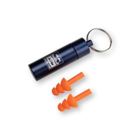 KTM Red Bull Racing füldugók