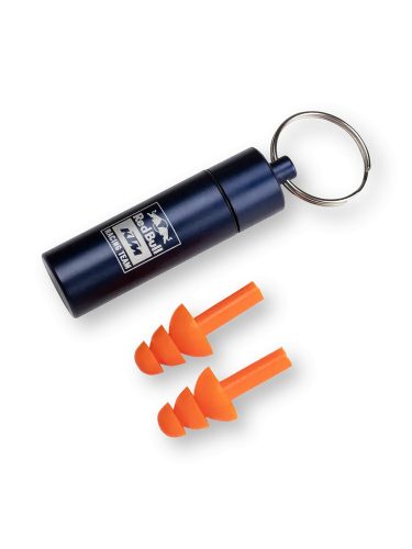 KTM Red Bull Racing füldugók