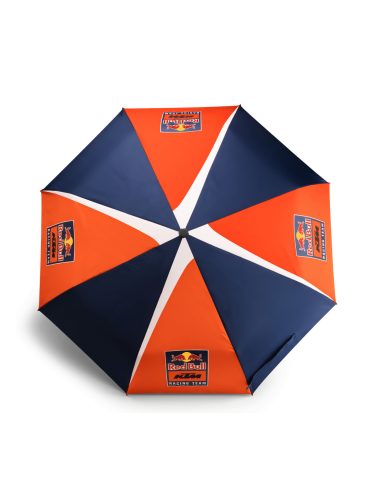 KTM Red Bull Racing Apex összecsukható esernyő
