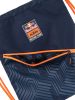 KTM Red Bull Racing GRID sporttáska sötétkék