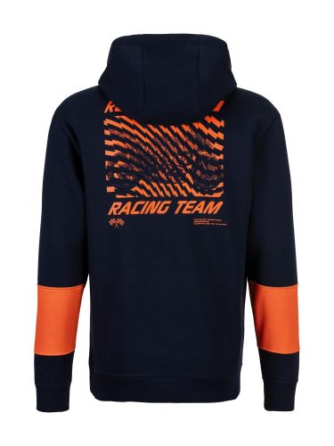  KTM Red Bull Racing GRID kapucnis kapucnis sötétkék