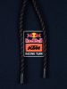  KTM Red Bull Racing GRID kapucnis kapucnis sötétkék