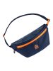 KTM Red Bull Racing GRID szabadidős fanny pack sötétkék