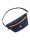 KTM Red Bull Racing GRID szabadidős fanny pack sötétkék
