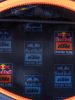 KTM Red Bull Racing GRID szabadidős fanny pack sötétkék