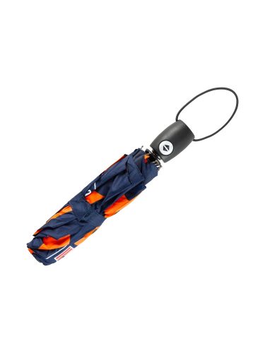KTM Red Bull Racing GRID összecsukható esernyő sötétkék