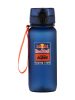 KTM Red Bull Racing GRID vizespalack sötétkék