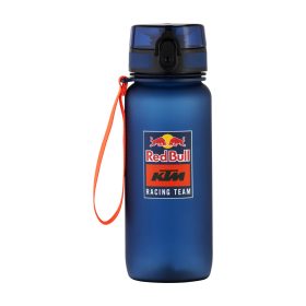 KTM Red Bull Racing GRID vizespalack sötétkék
