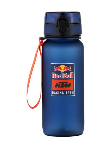 KTM Red Bull Racing GRID vizespalack sötétkék