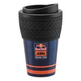 KTM Red Bull Racing GRID utazóbögre sötétkék