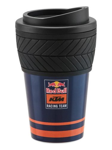 KTM Red Bull Racing GRID utazóbögre sötétkék