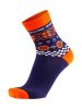 KTM Red Bull Racing zokni - karácsonyi kiadás