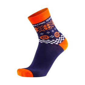 KTM Red Bull Racing zokni - karácsonyi kiadás