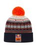 KTM Red Bull Racing téli sapka logóval - Téli kiadás