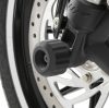 CRASH BUNG 125/390 Duke, Adventure, RC 