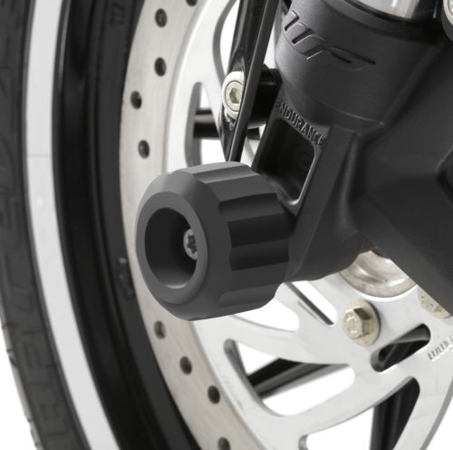 CRASH BUNG 125/390 Duke, Adventure, RC 