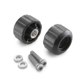 CRASH BUNG KIT 125/390 RC/Duke 2016-ig