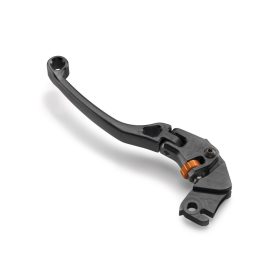 CLUTCH LEVER 125/390 Duke/RC/Adventure