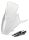 WINDSHIELD RC 125/390 2014-2020