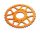 REAR SPROCKET 125/390 Duke 2014-2024 Rc 390 