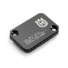 BRAKE FLUID RESERVOIR COVER