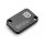 BRAKE FLUID RESERVOIR COVER