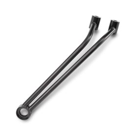 SILENCER BRACKET 125/250/390 Duke 2017 - 2023