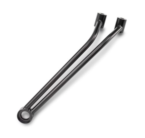 SILENCER BRACKET 125/250/390 Duke 2017 - 2023