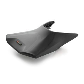 ERGO RIDER'S SEAT 125/390 Duke 2017-2023