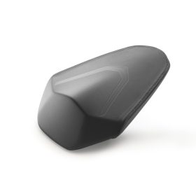 ERGO PILLION SEAT 125/390 Duke 2017-2023