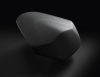 ERGO PILLION SEAT 125/390 Duke 2017-2023