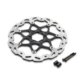 WAVE BRAKE DISC 125 Duke/RC