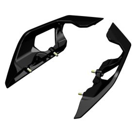 GRIP HANDLE KIT
