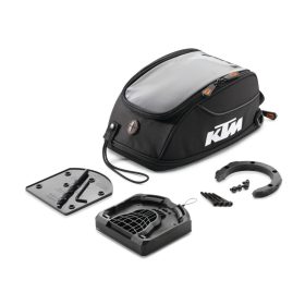 TANK BAG 125/390/790/890 Duke 