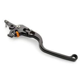 BRAKE LEVER 125/390 Duke/RC/Adventure