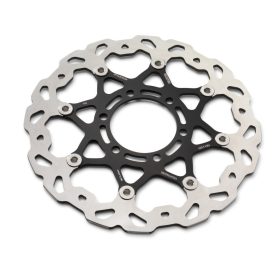 WAVE BRAKE DISC 125/390 Duke/Adventure